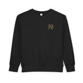 Toddler Sweatshirt