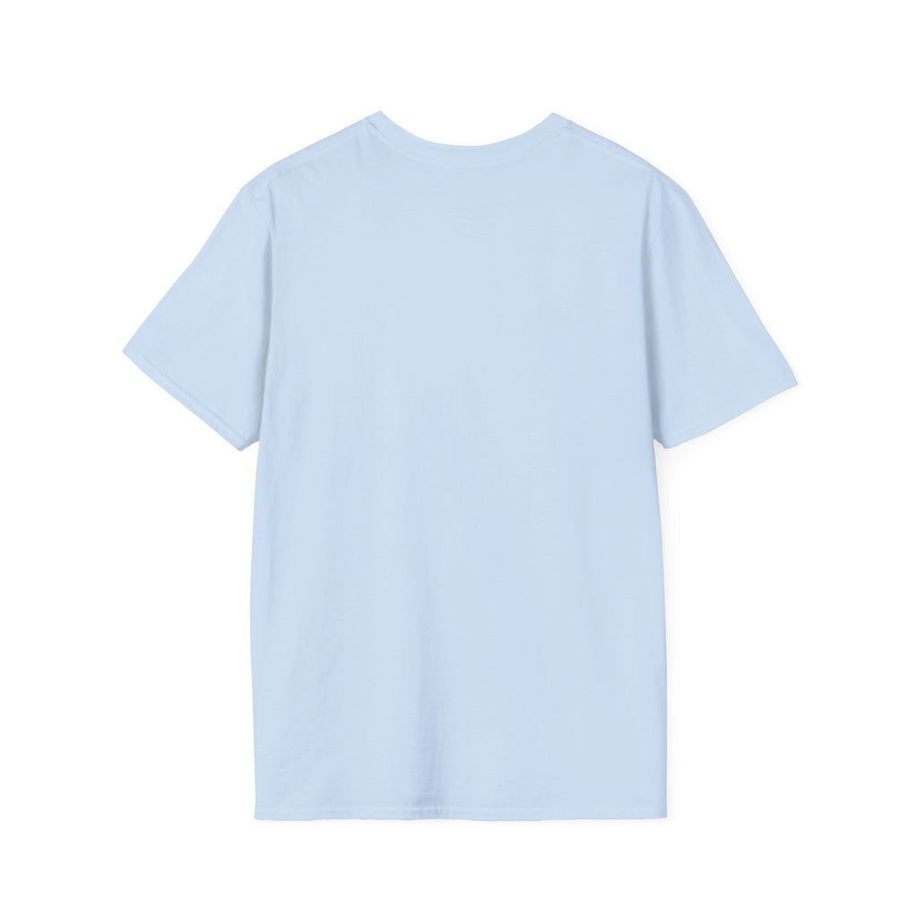 Women Casual Tee