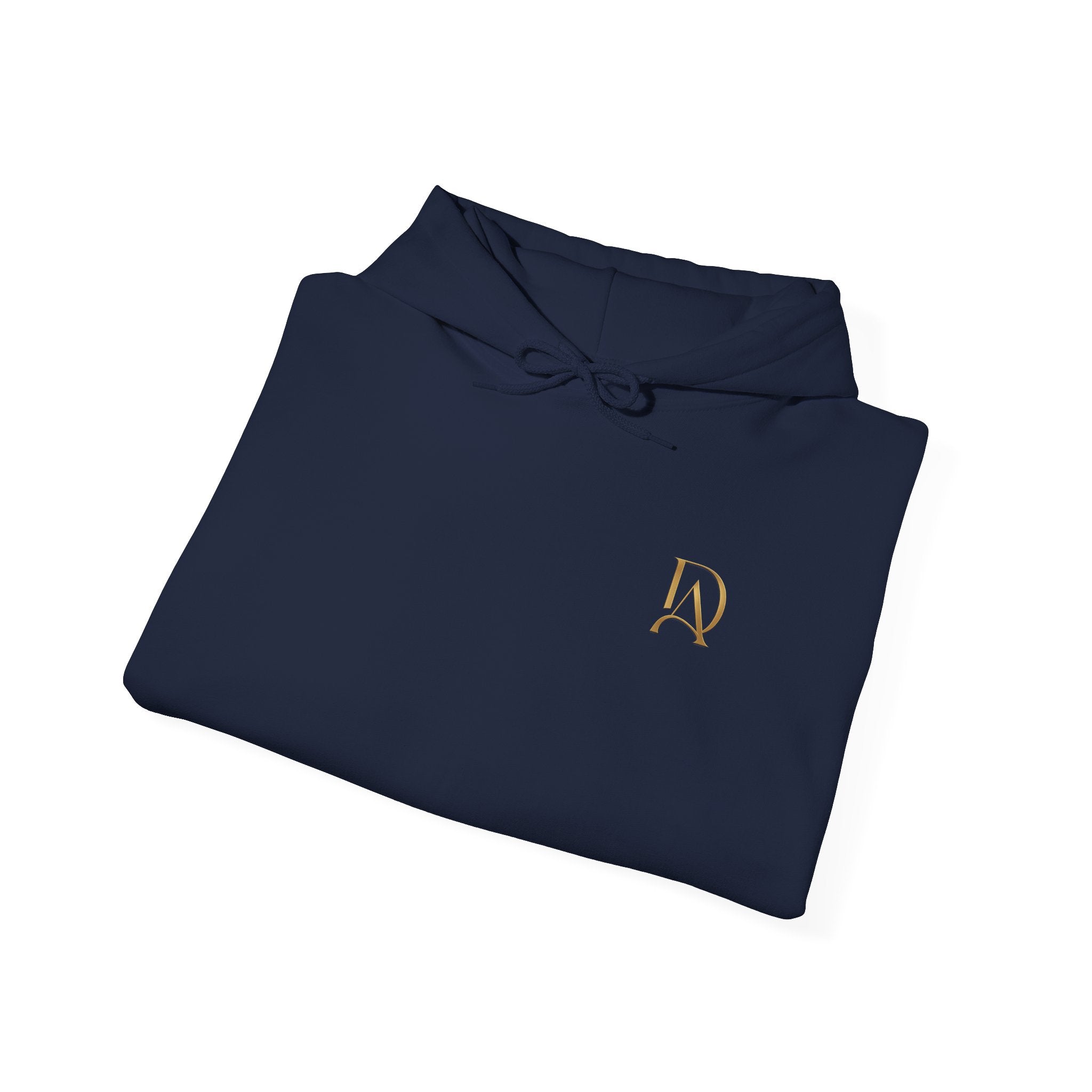 Men Hoodie