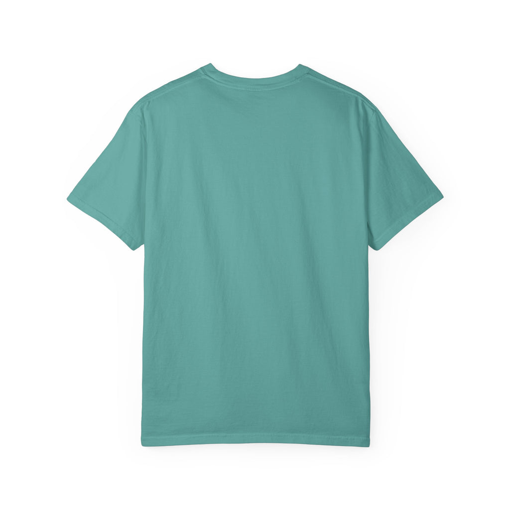 Men 'D/ A' Monogram Tee