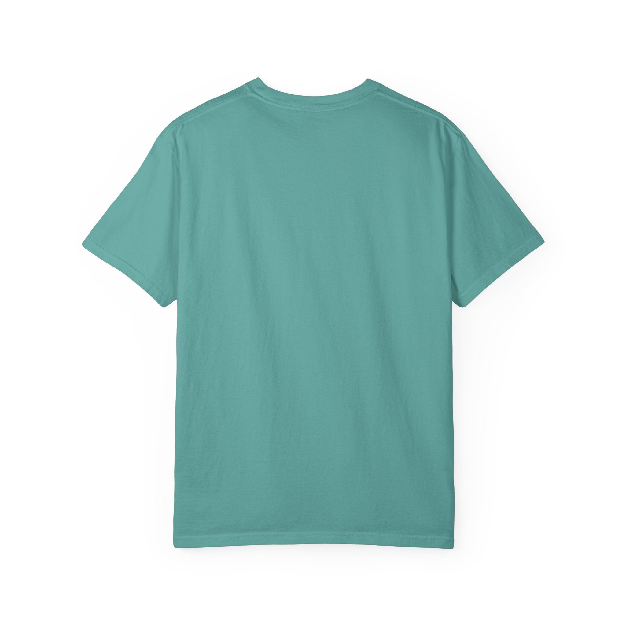 Men 'D/ A' Monogram Tee