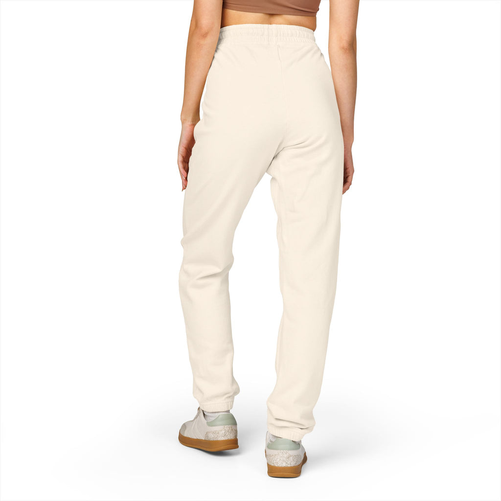 Mens Fleece Sweatpants
