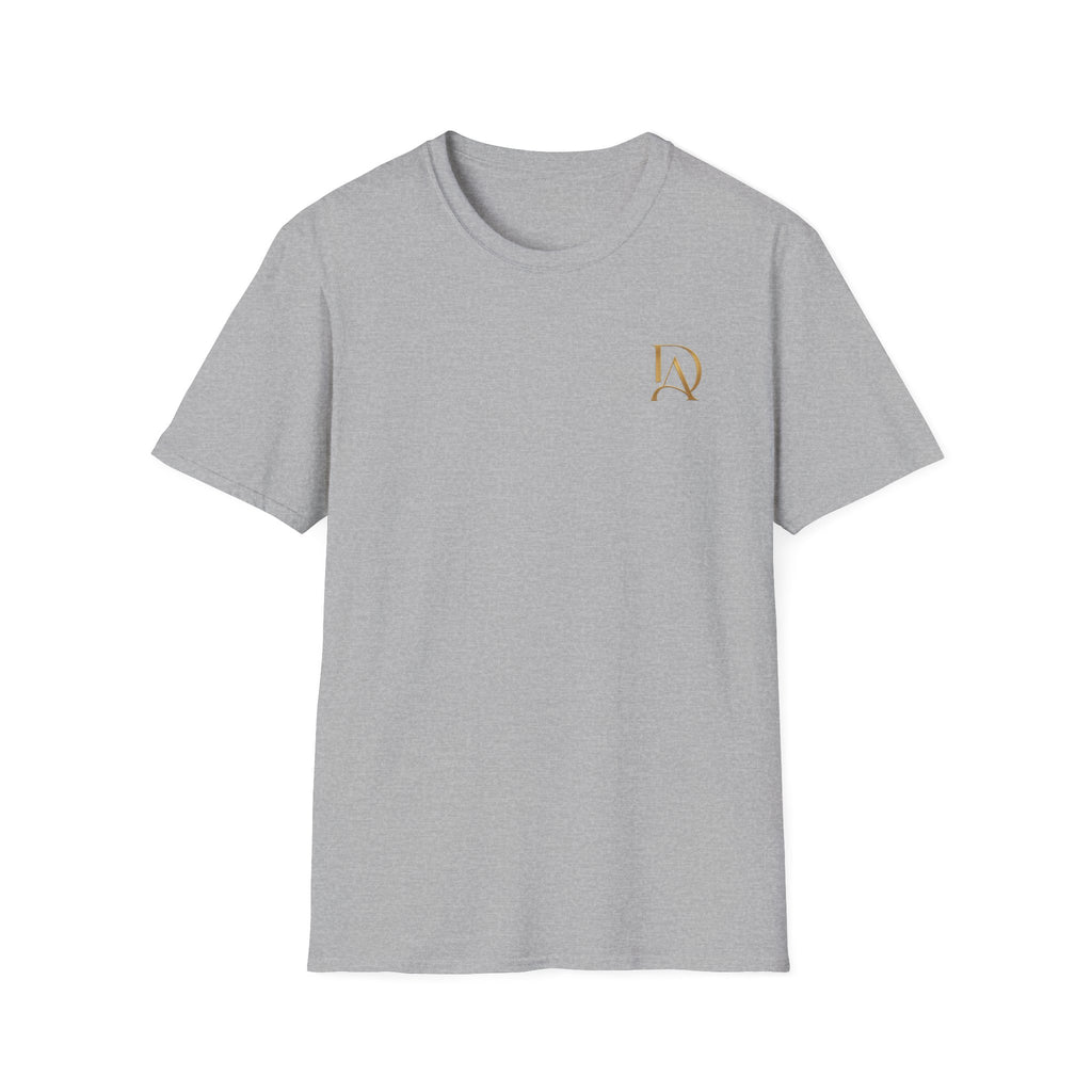 Women Casual Tee