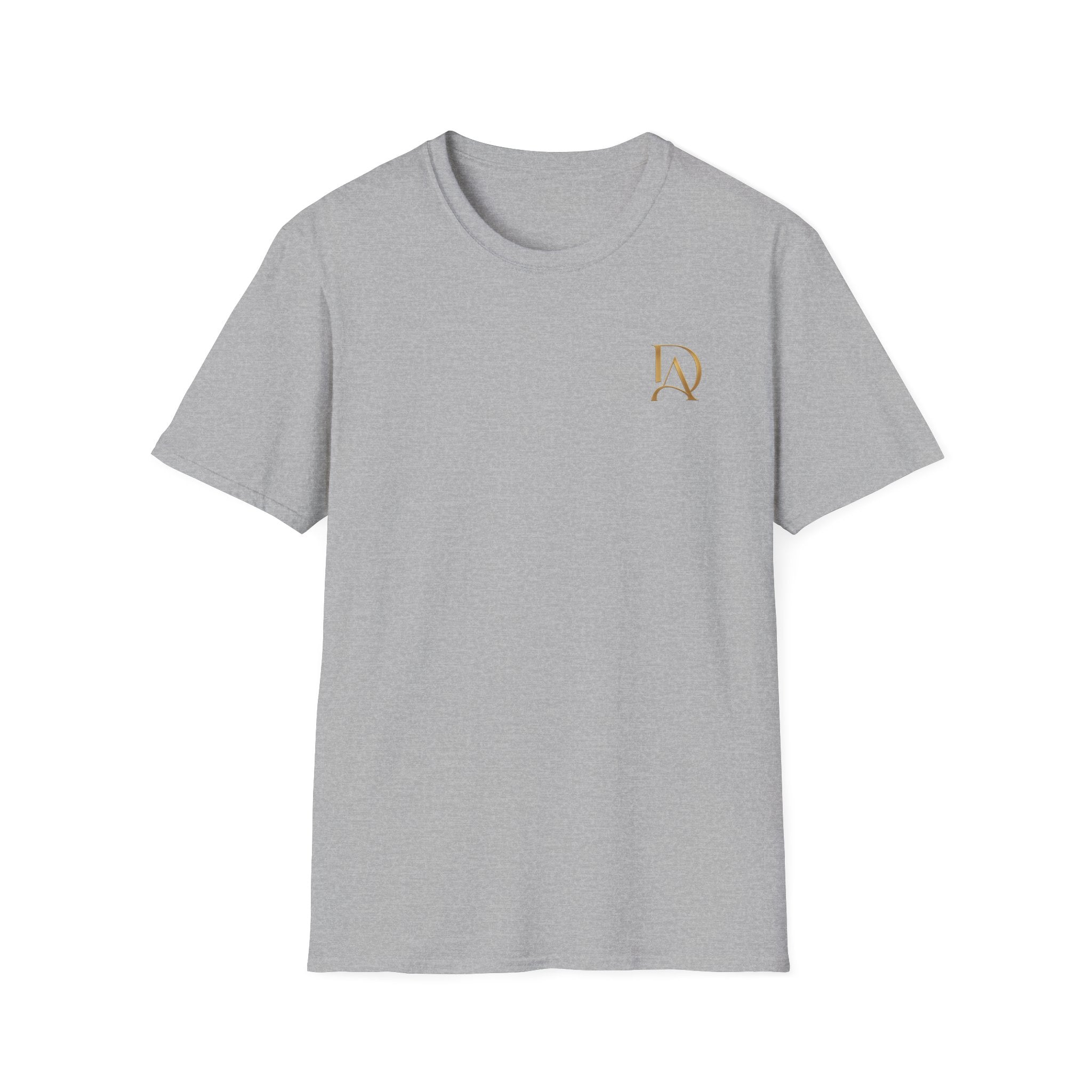 Women Casual Tee