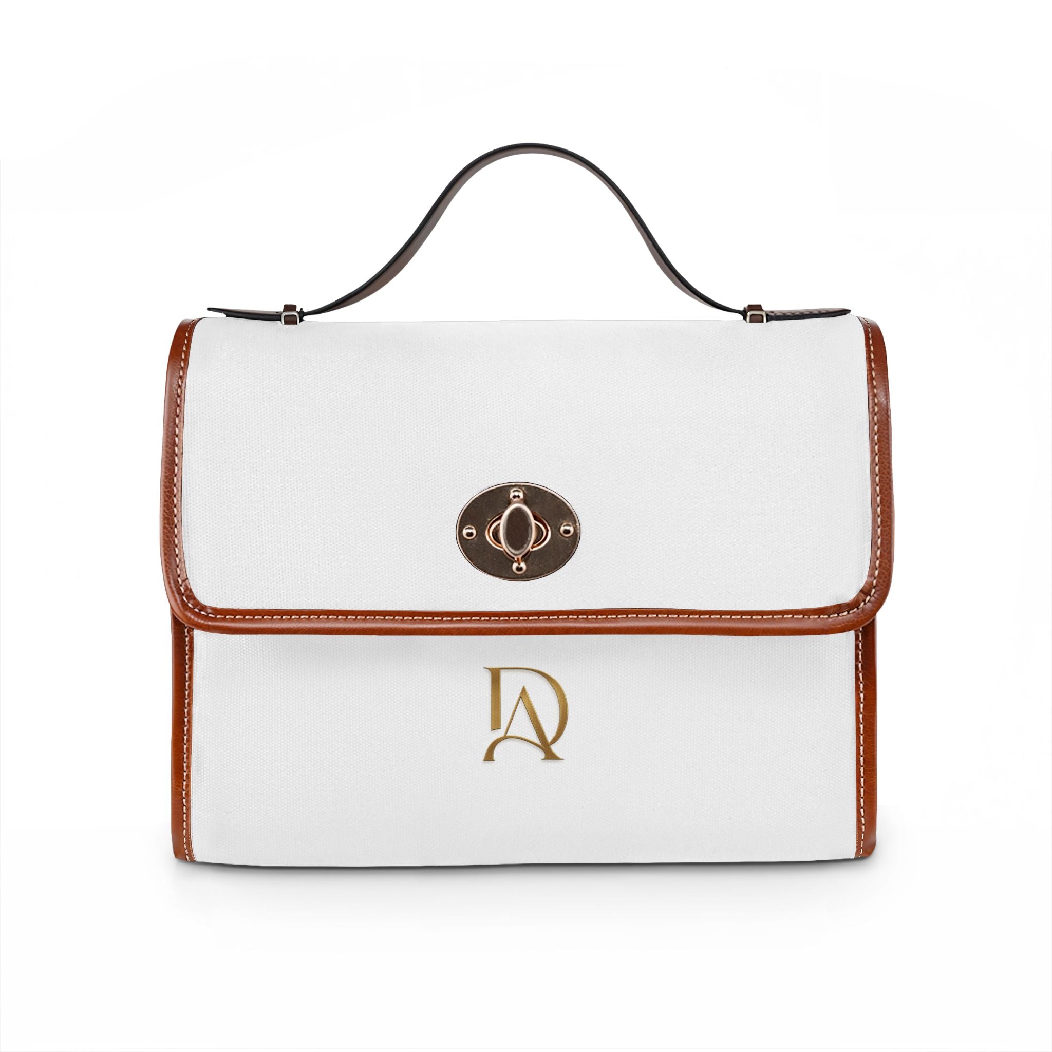 Shoulder Clutch Purse
