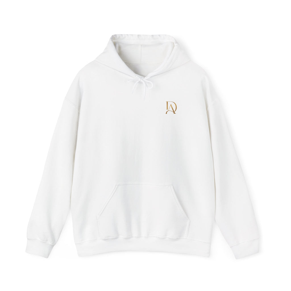 Men Hoodie