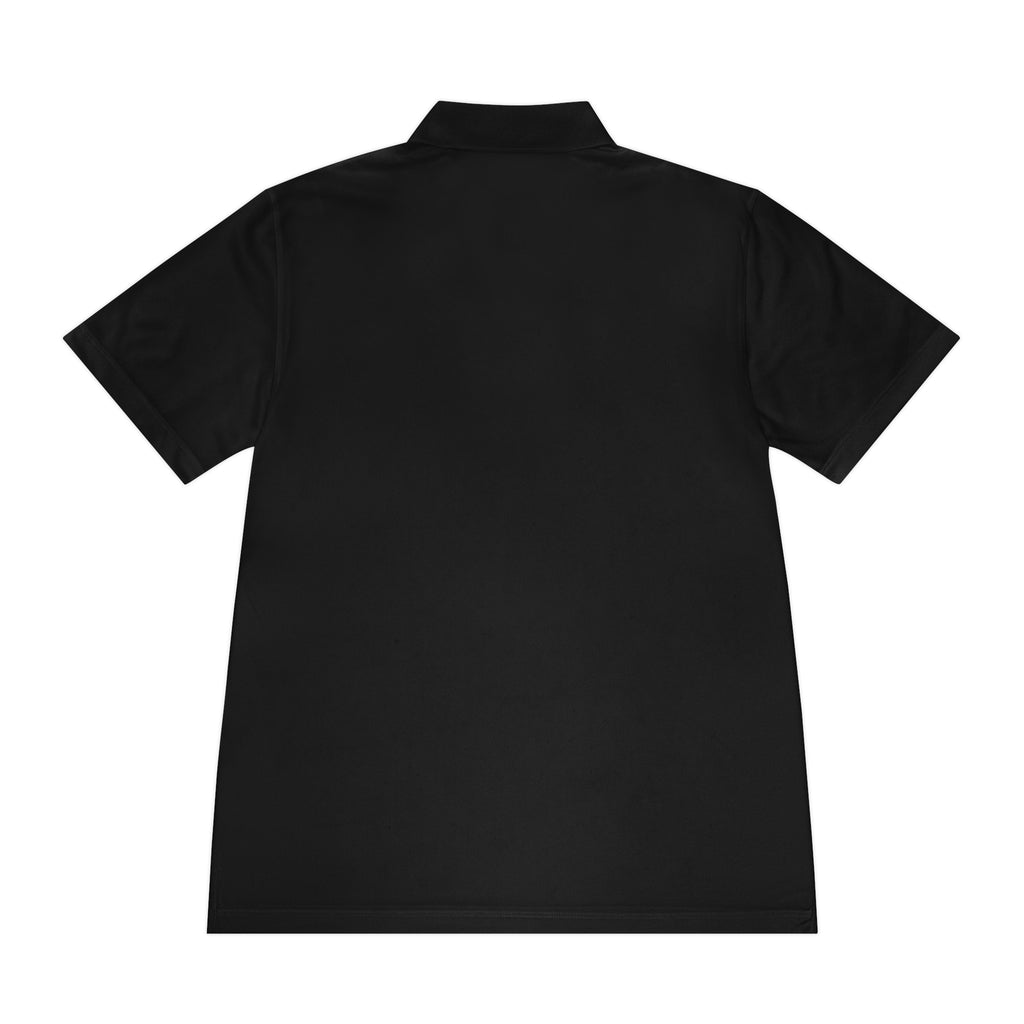 Mens Polo Shirt