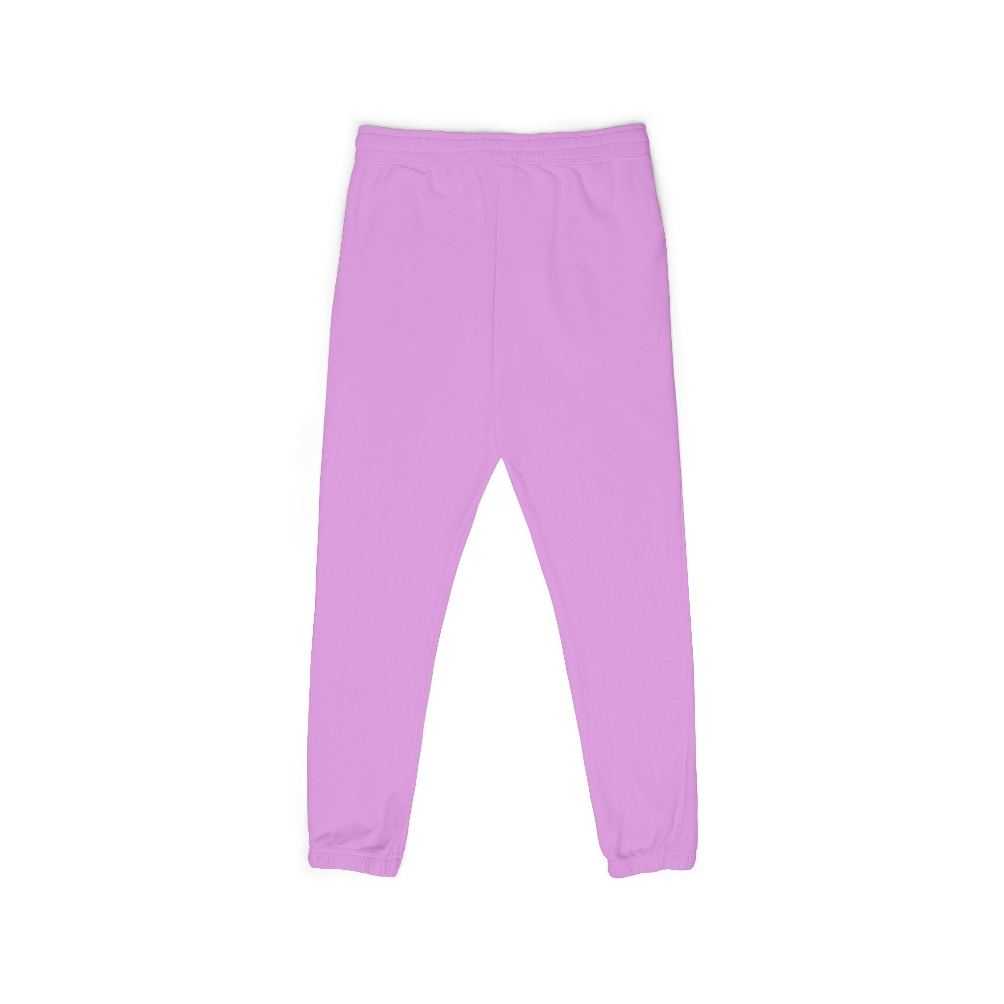 Women's Fleece Sweatpants