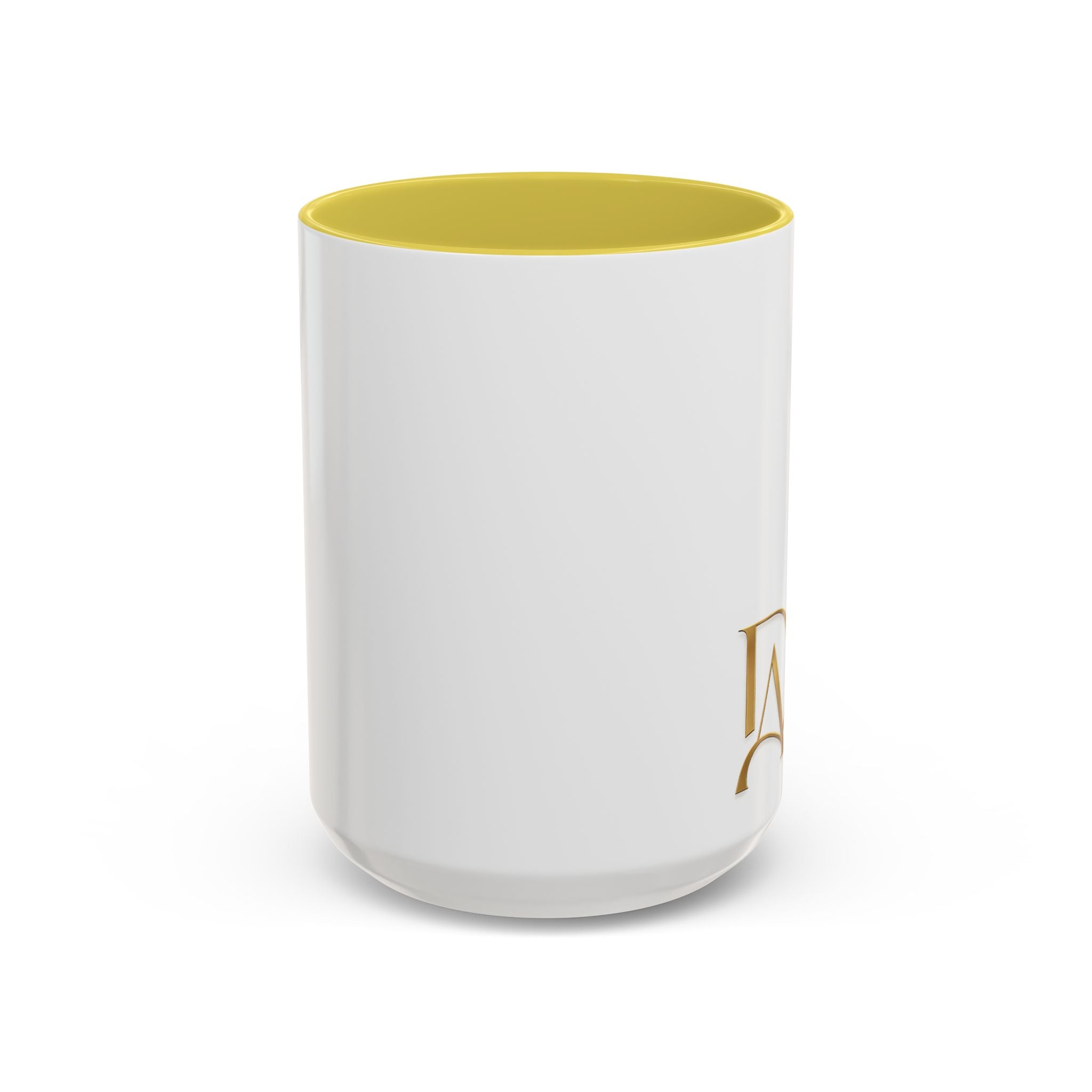 Coffee Mug (11oz/15oz)