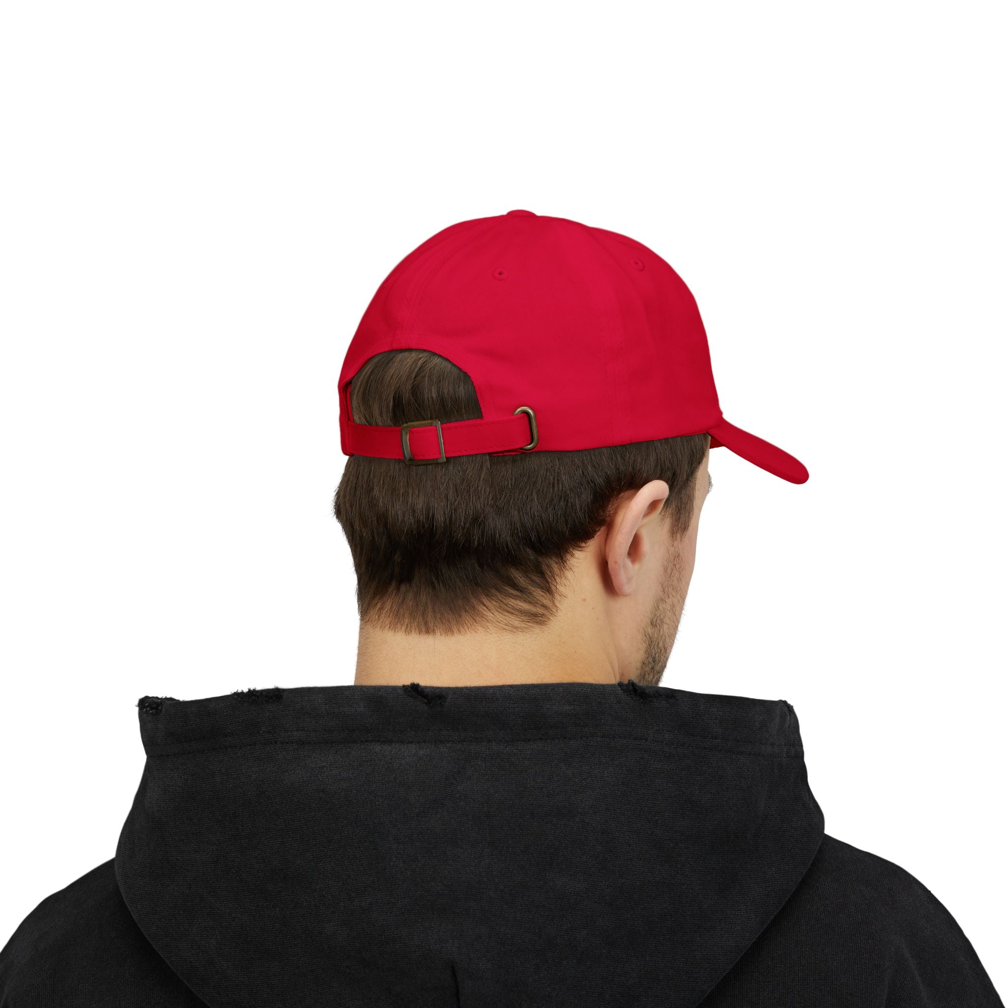 Baseball Hat
