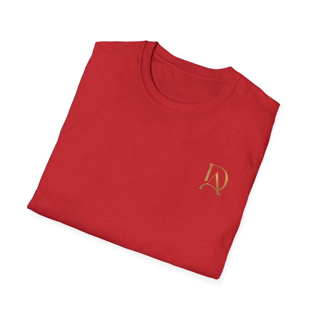 Women Casual Tee