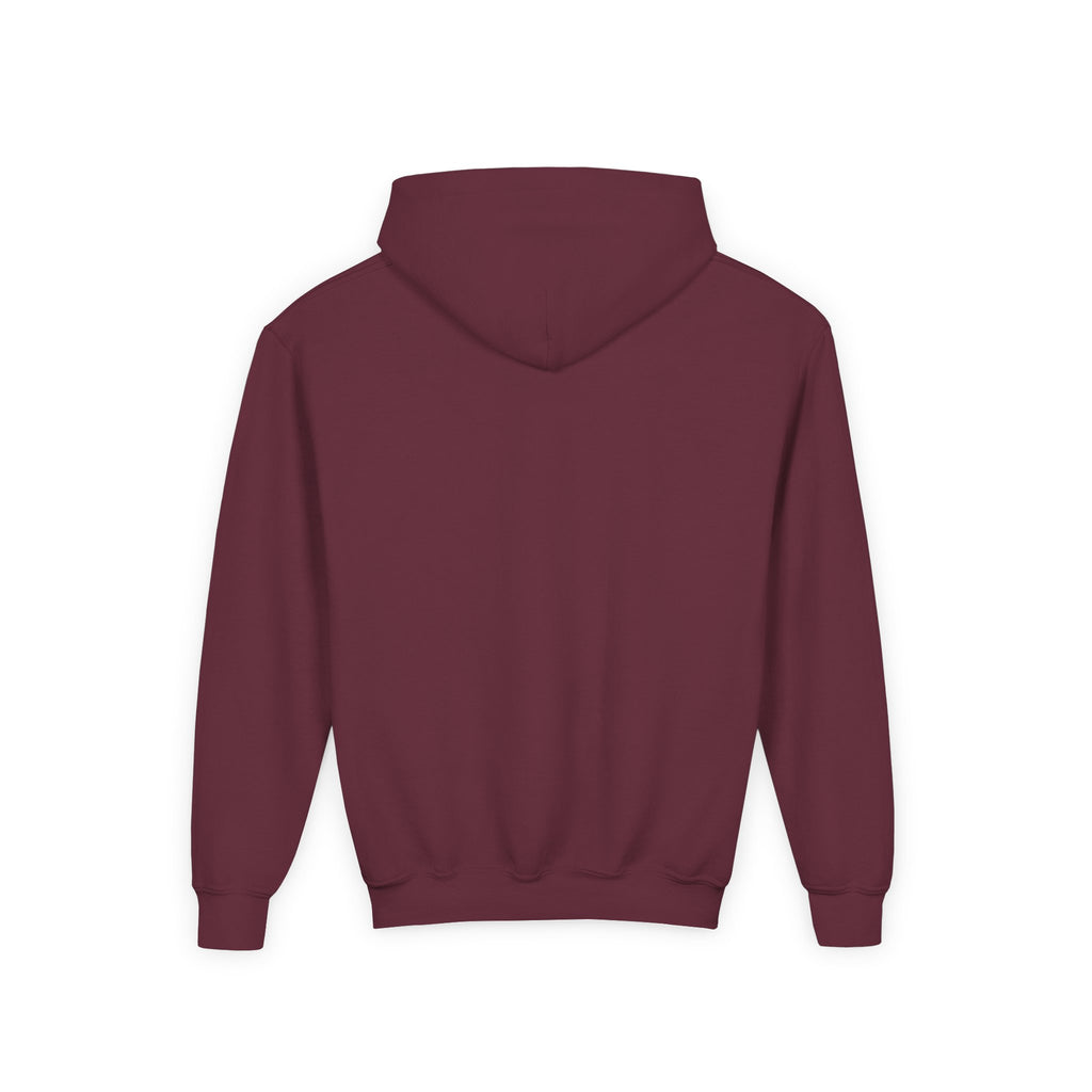 Youth Hoodie