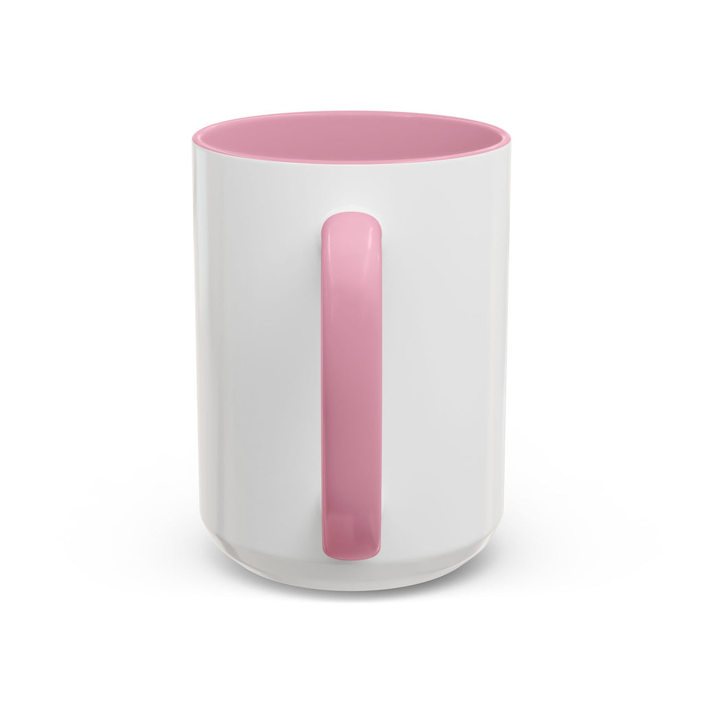 Coffee Mug (11oz/15oz)