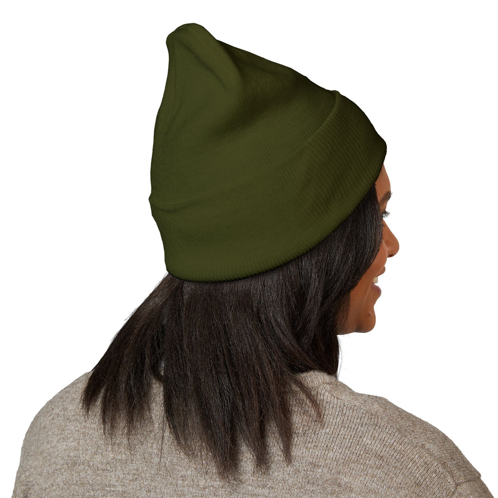 Unisex Beanie