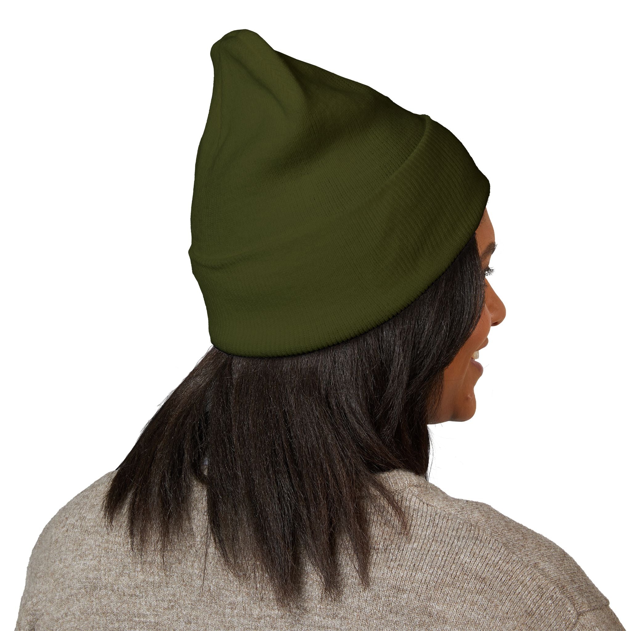 Unisex Beanie