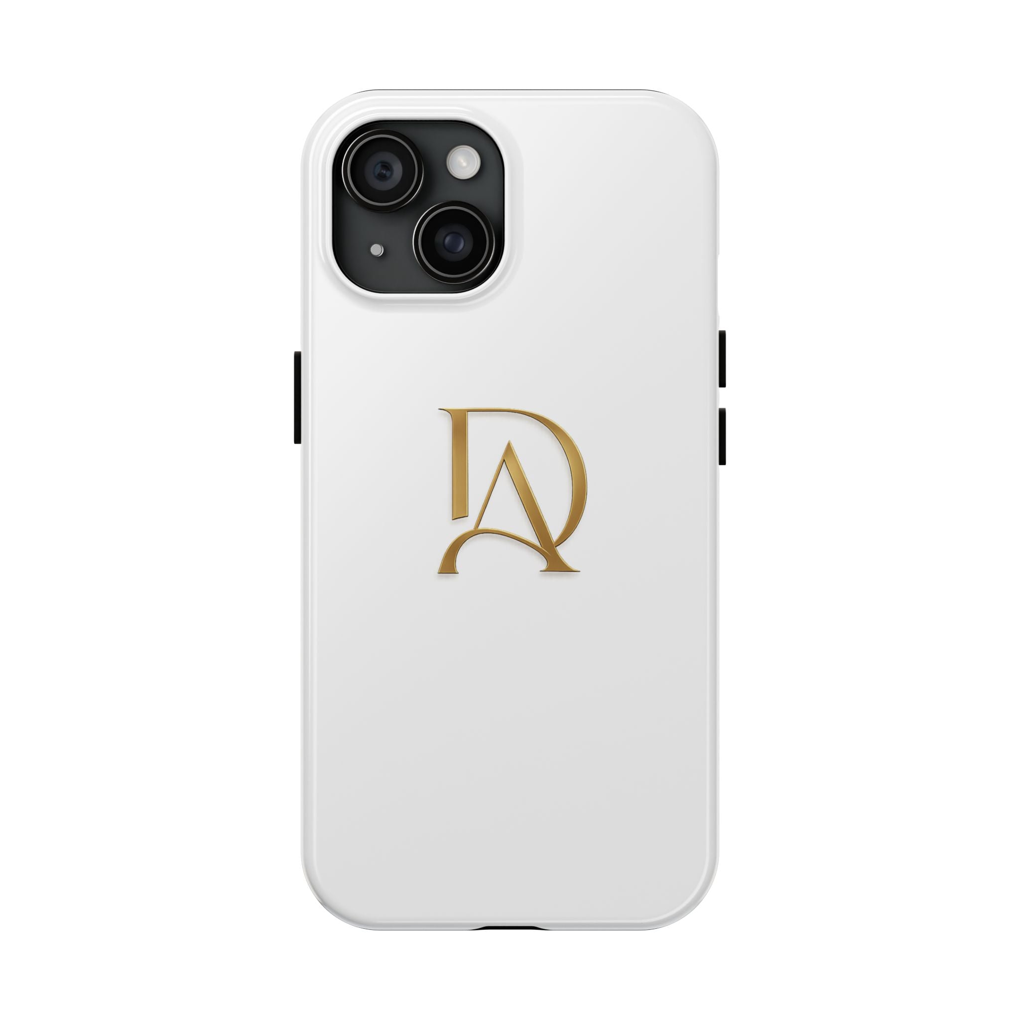 Tough Phone Case