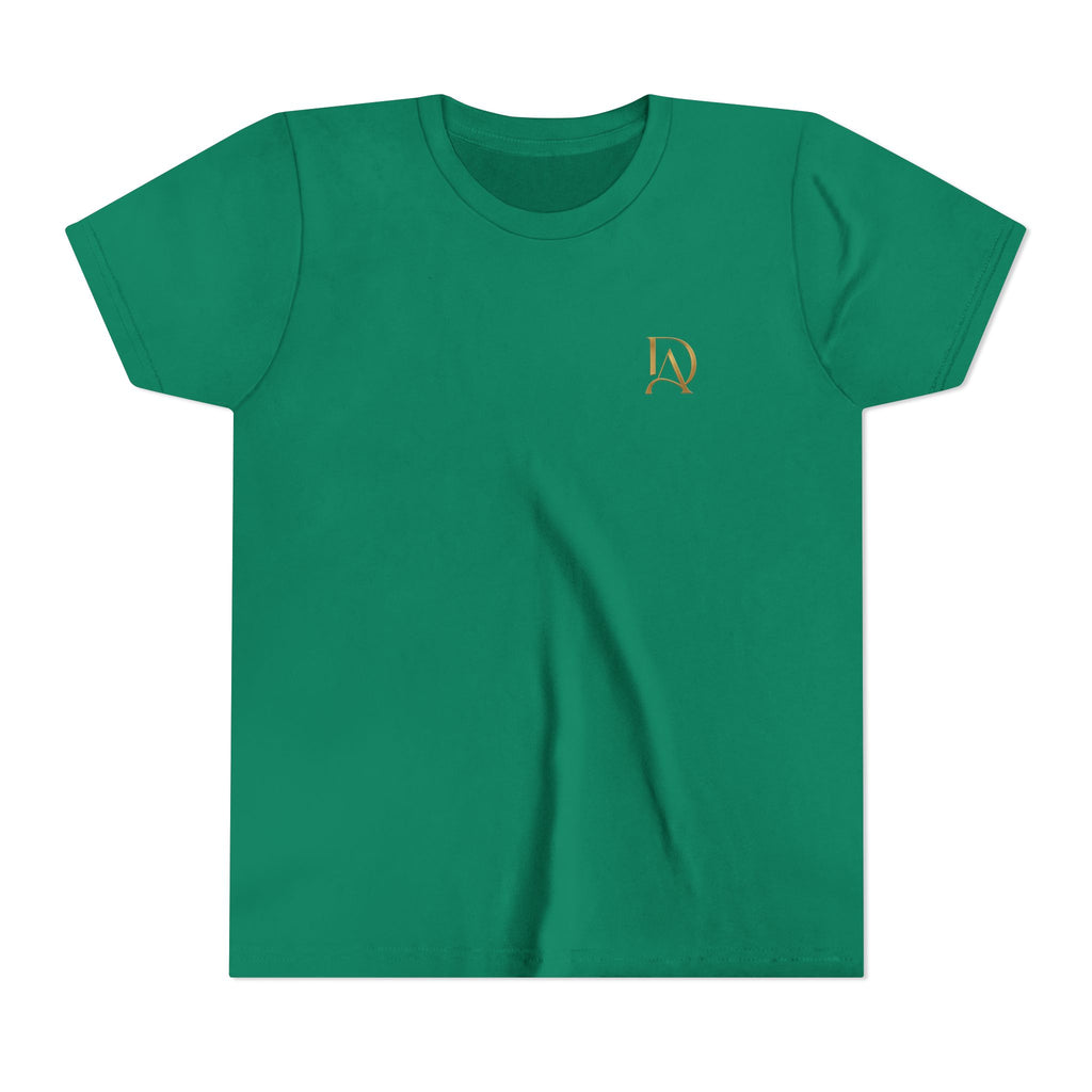 Youth Tee
