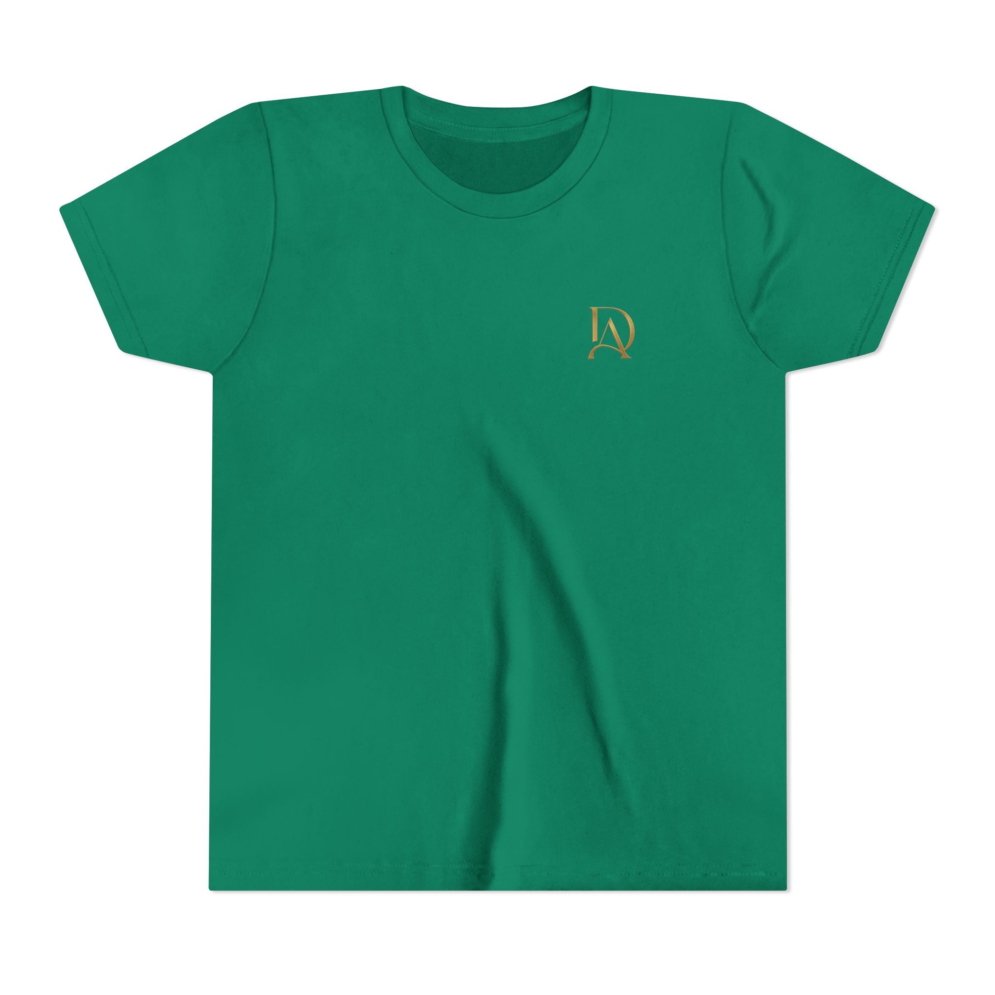 Youth Tee