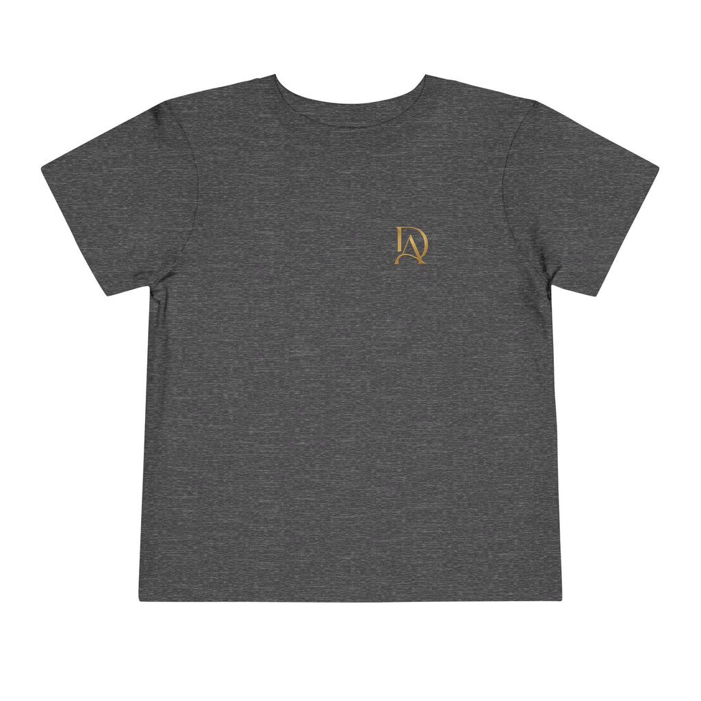 Toddler Tee