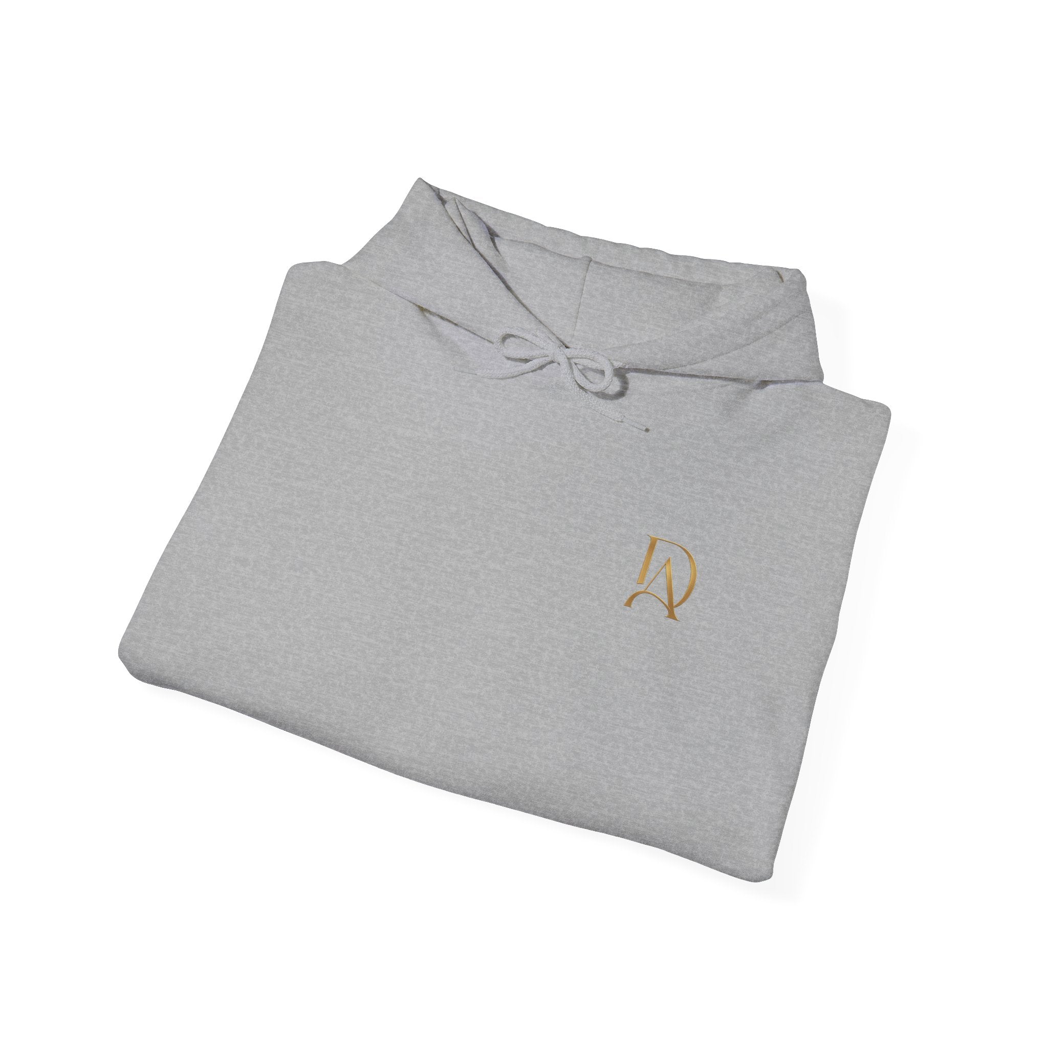 Men Hoodie