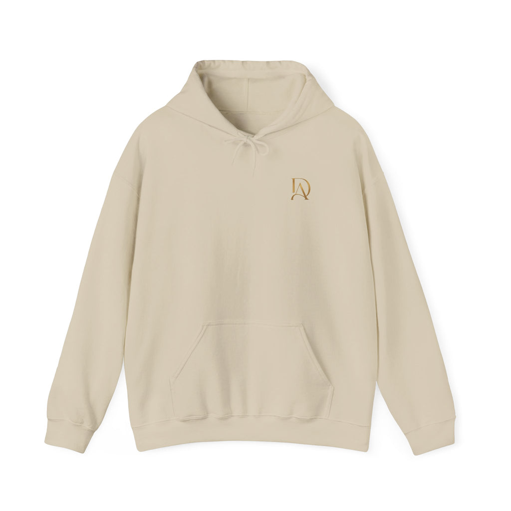 Men Hoodie
