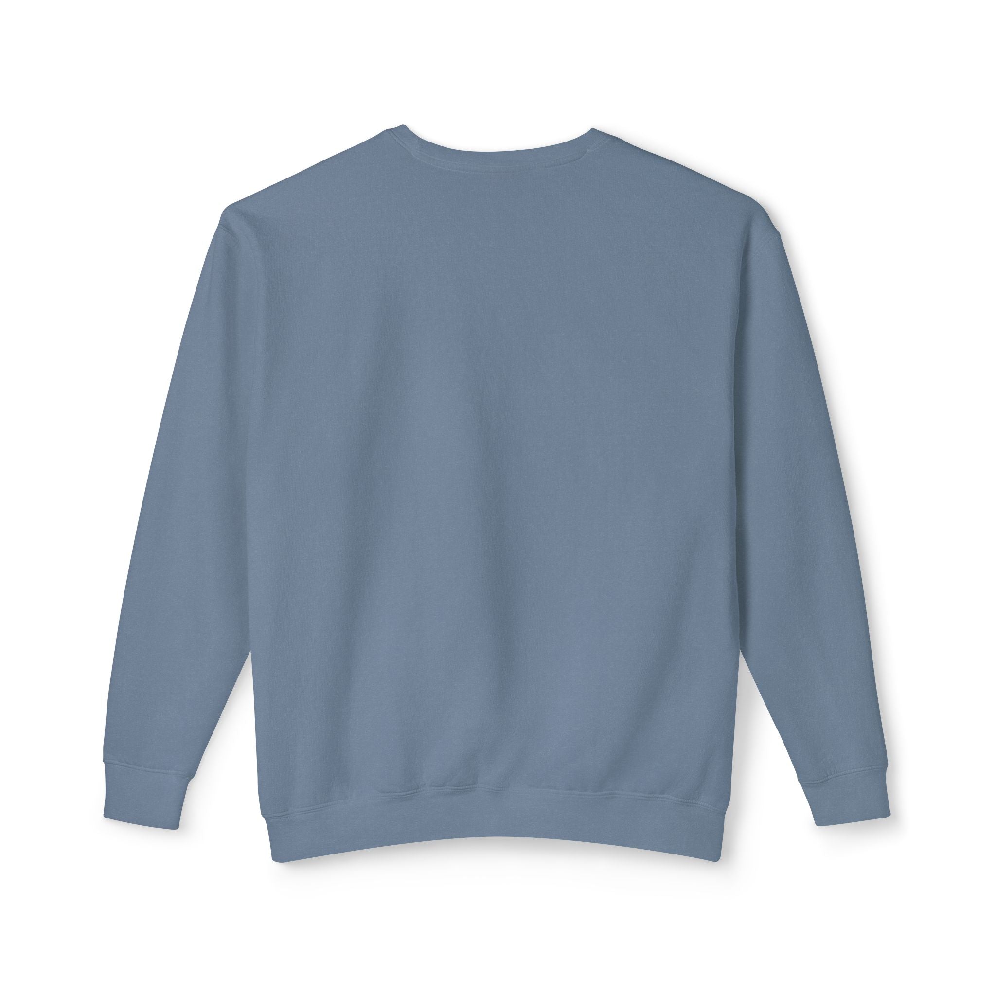 Women Crewneck Sweatshirt
