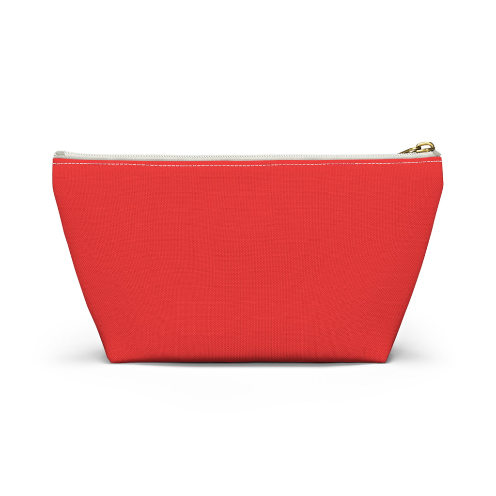 Accessory Pouch — Cosmetic Bag