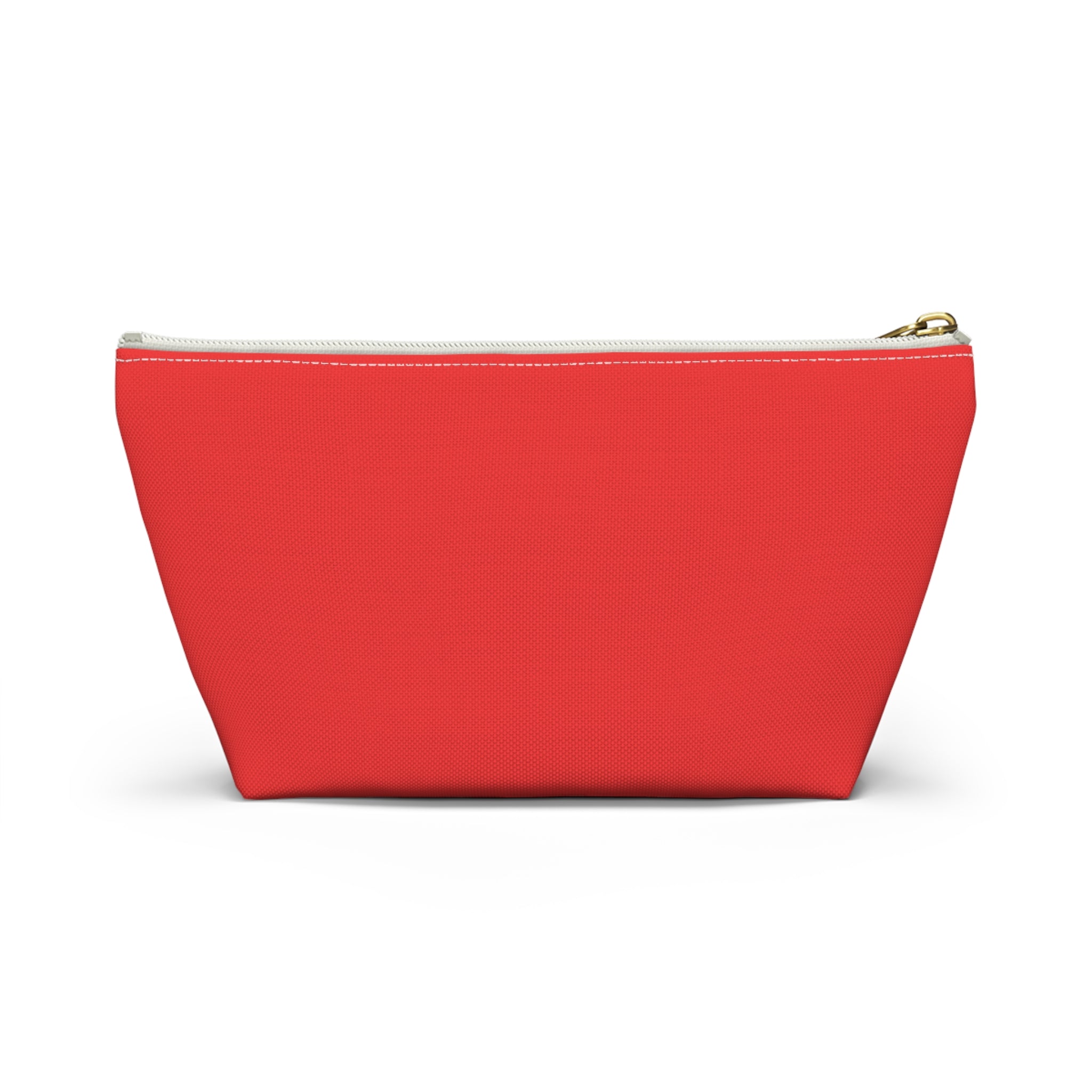 Accessory Pouch — Cosmetic Bag