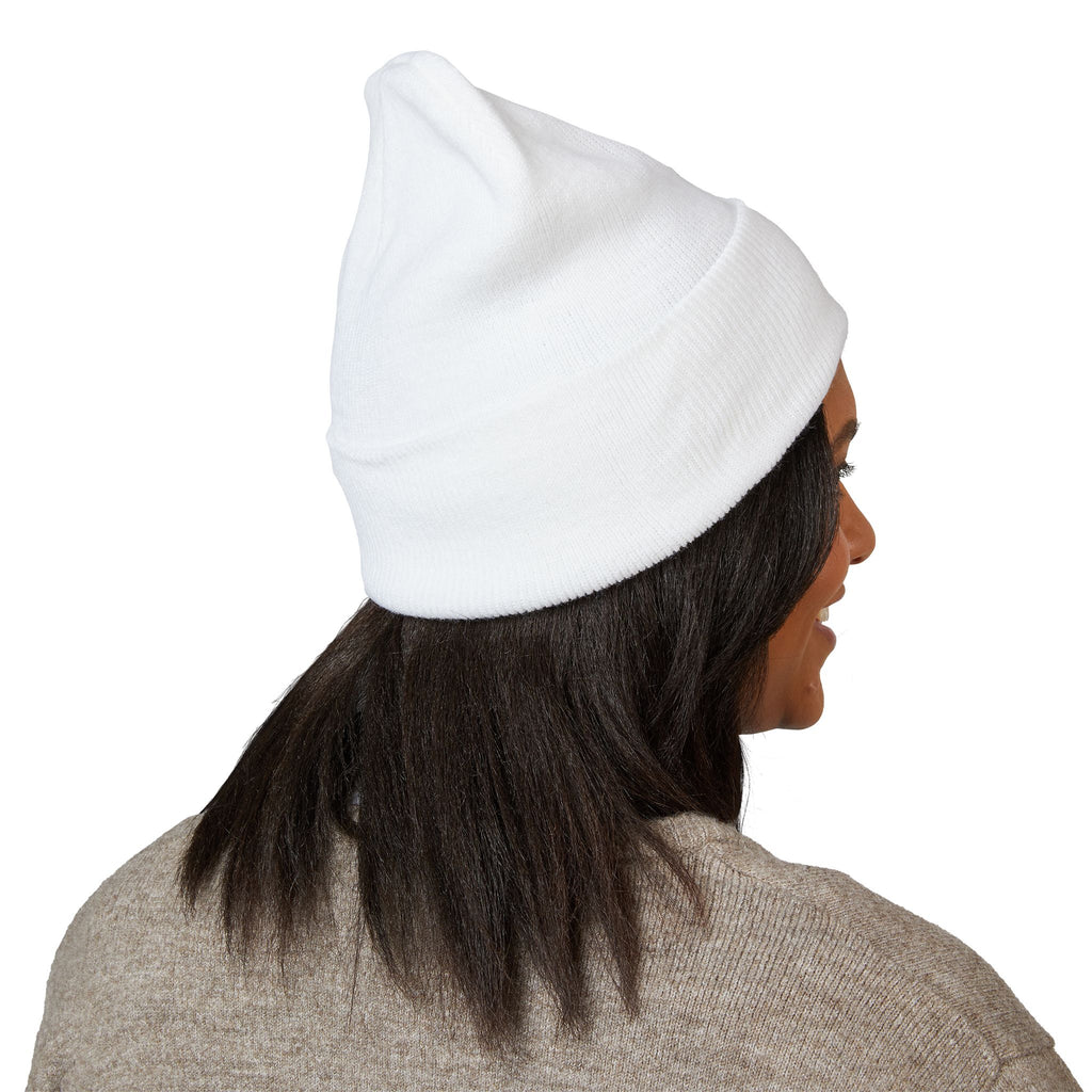 Unisex Beanie