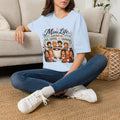Mimi Life T-Shirt
