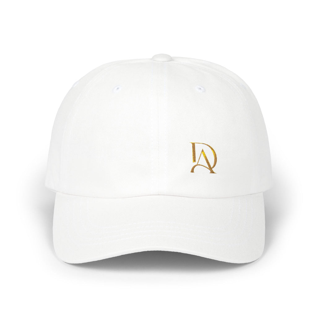 Baseball Hat