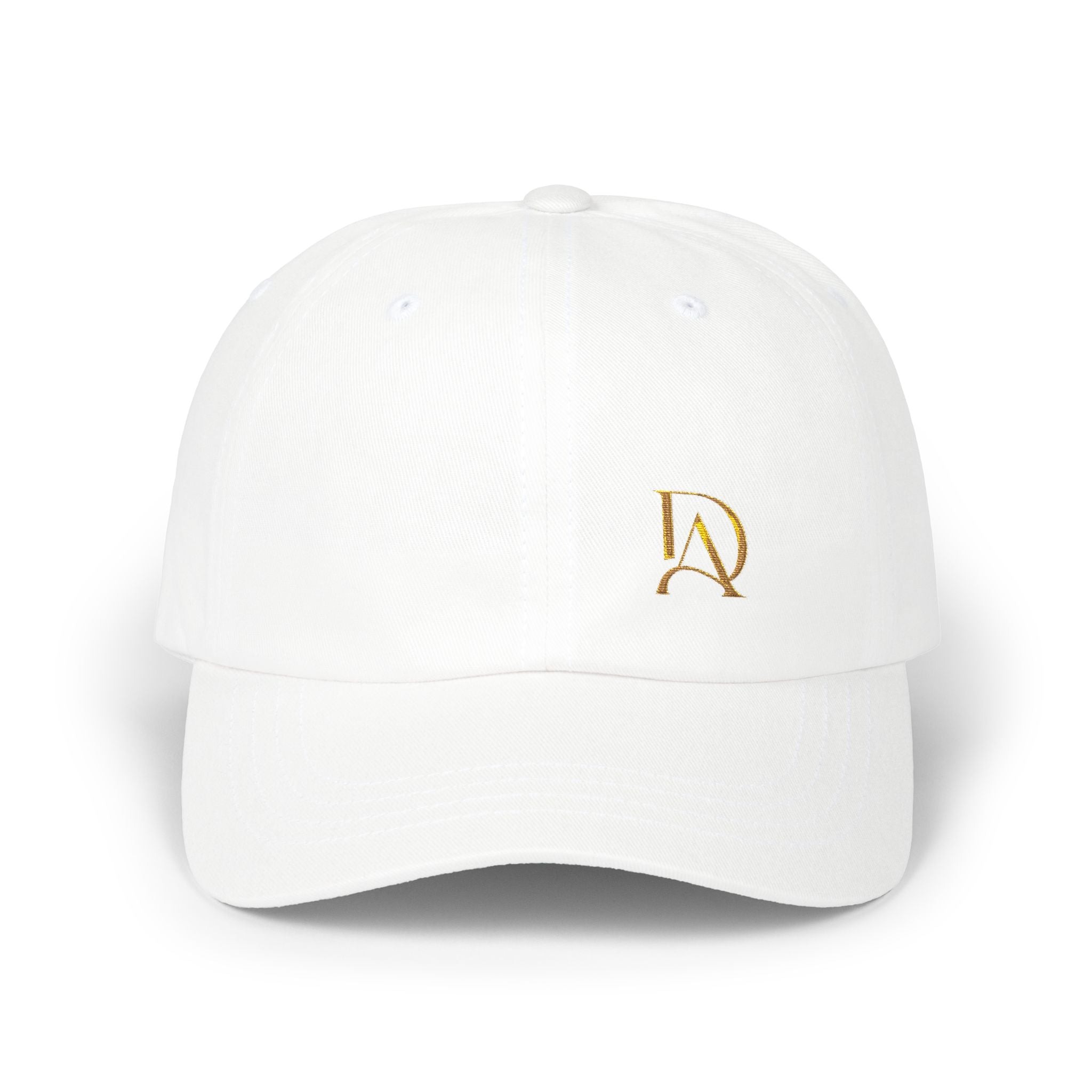 Baseball Hat