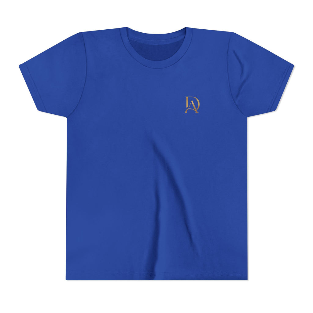 Youth Tee