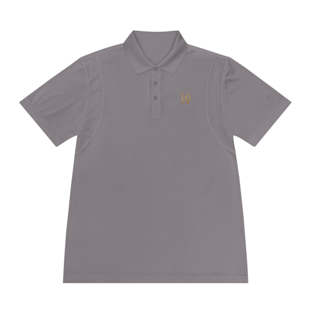 Mens Polo Shirt