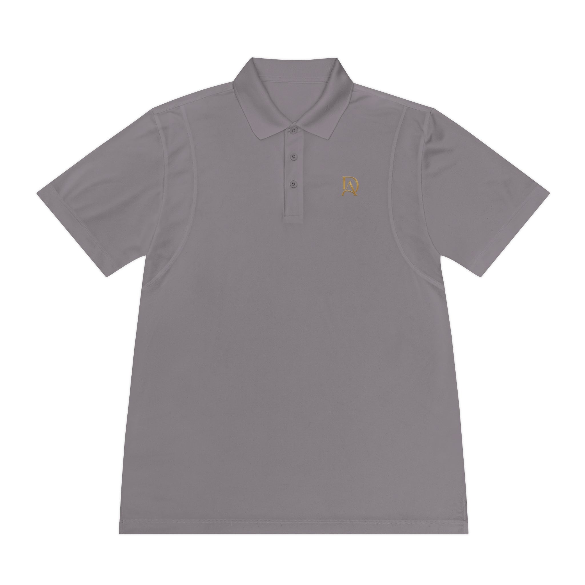 Mens Polo Shirt
