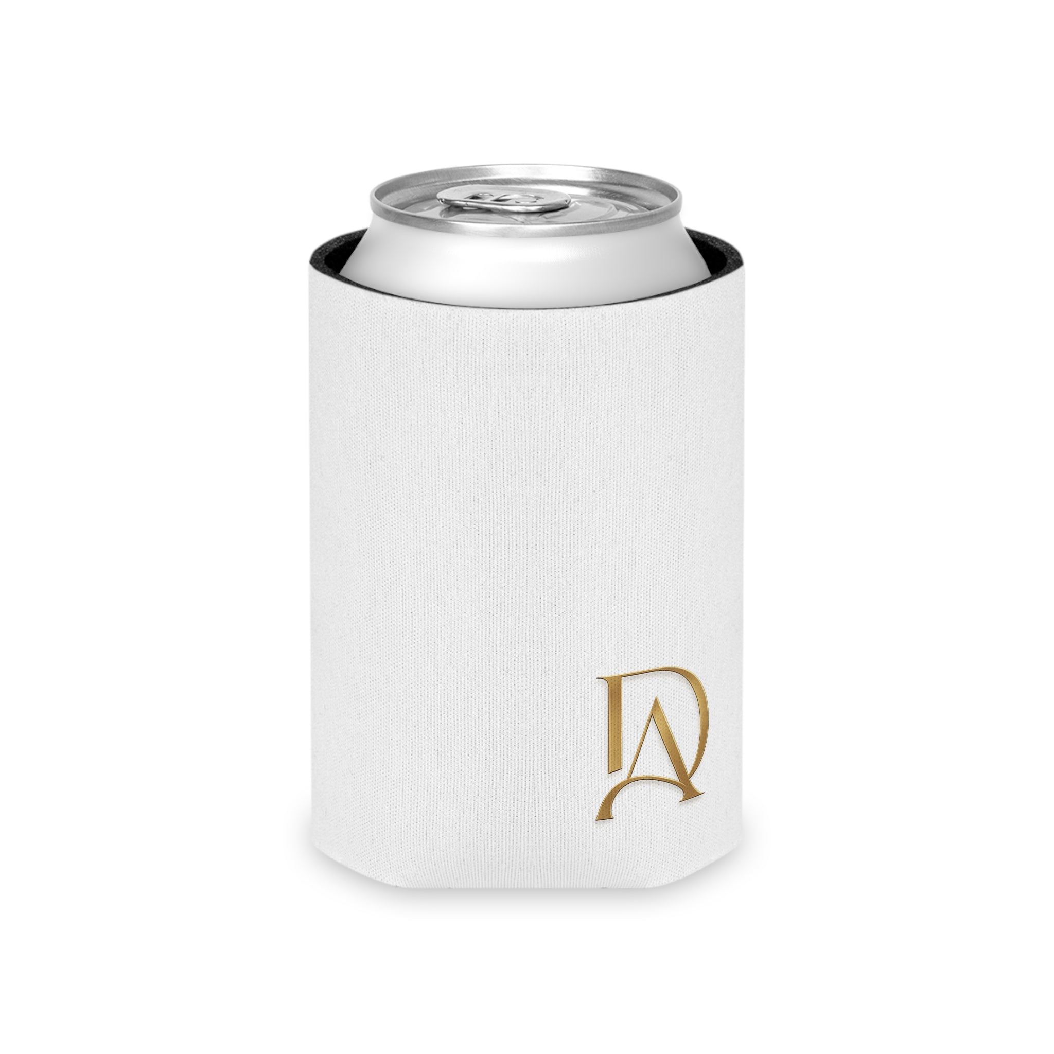 Can Cooler
