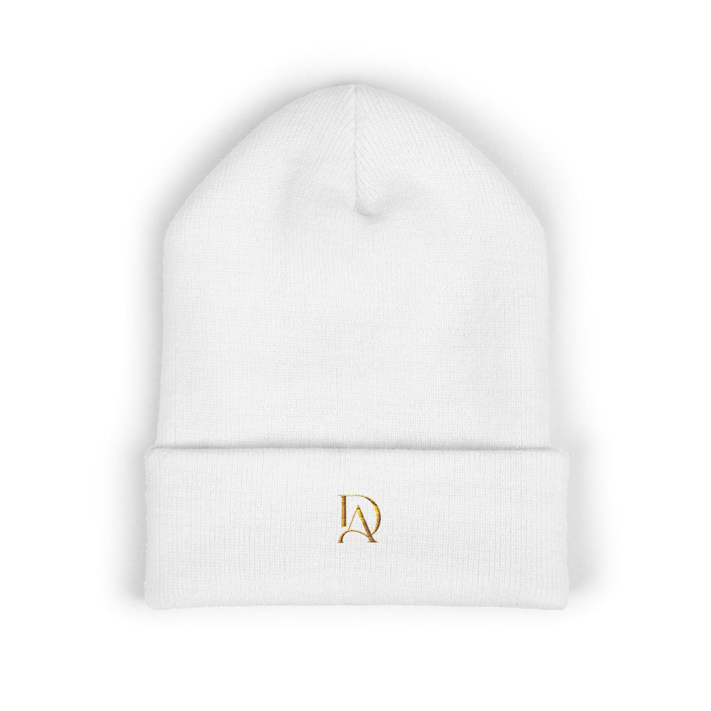 Unisex Beanie