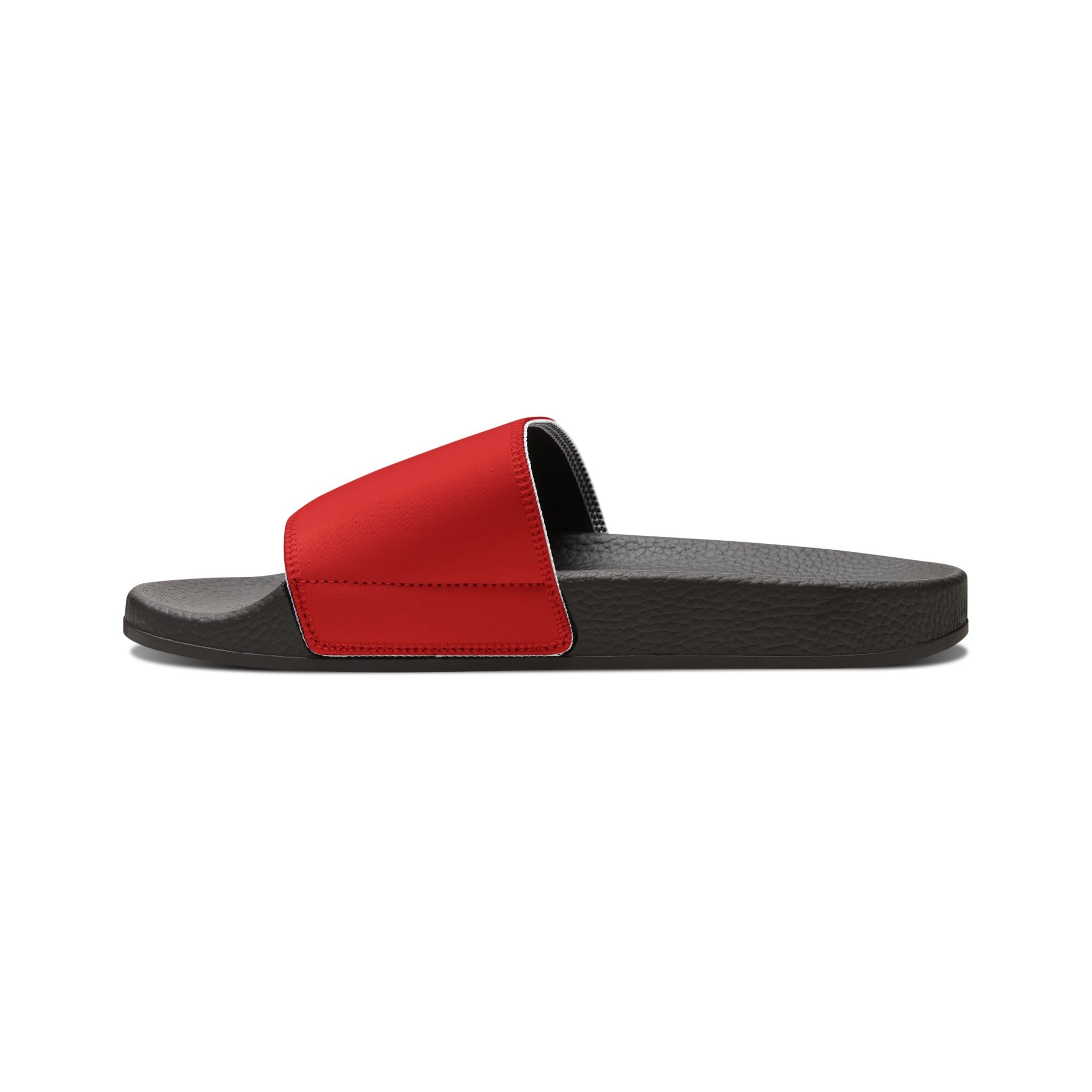 Men's Slide Sandals
