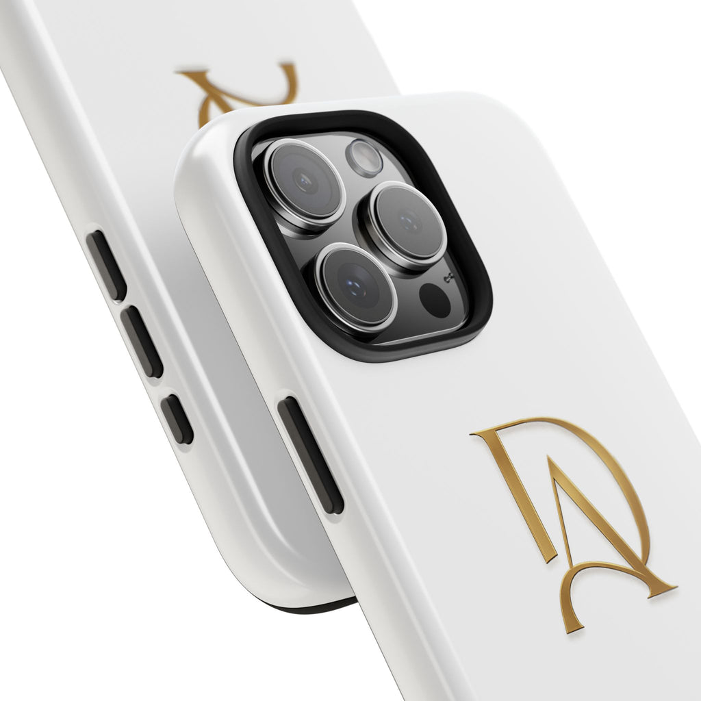 Tough Phone Case