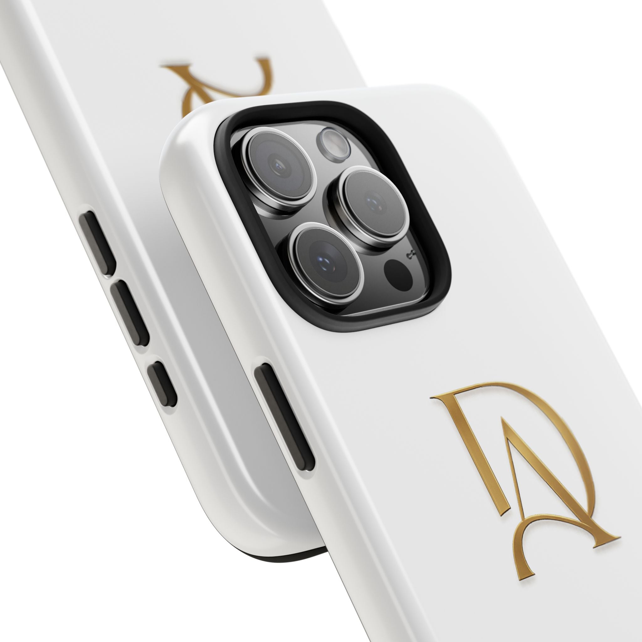 Tough Phone Case