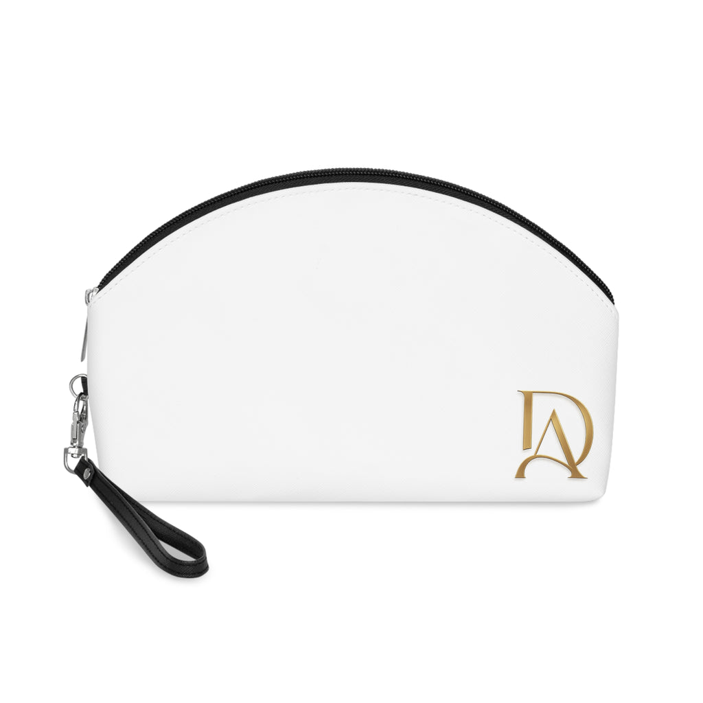 Makeup Bag –Cosmetic Pouch