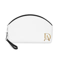 Makeup Bag –Cosmetic Pouch