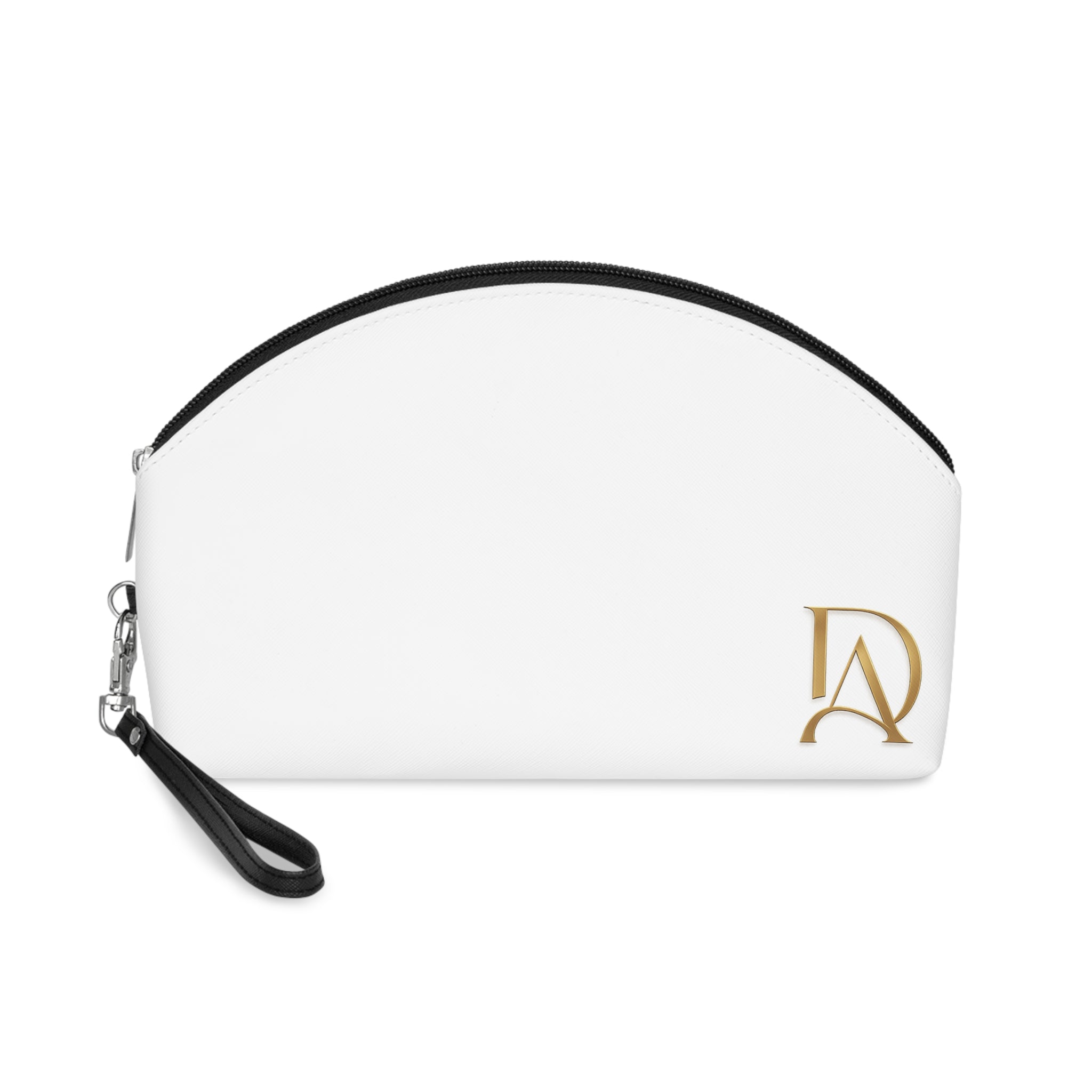 Makeup Bag –Cosmetic Pouch