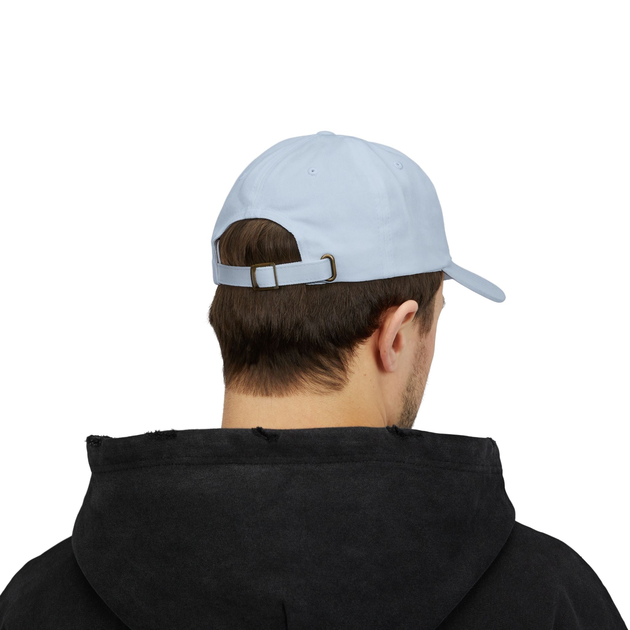 Baseball Hat