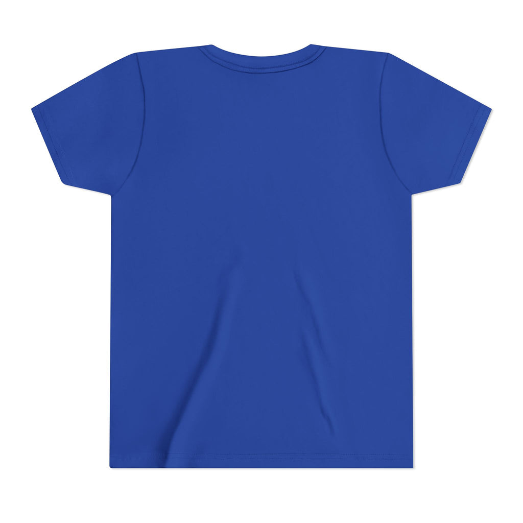 Youth Tee