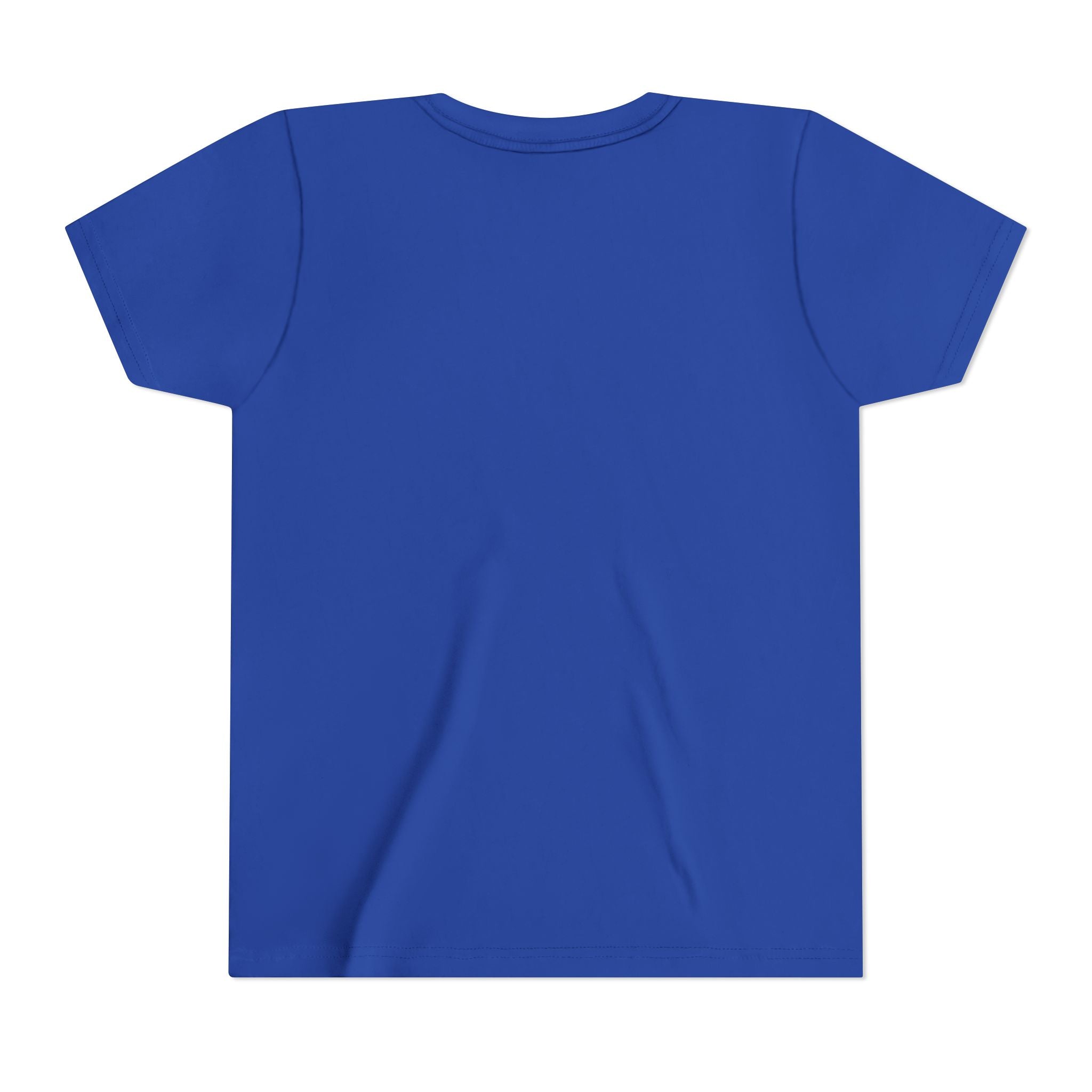 Youth Tee