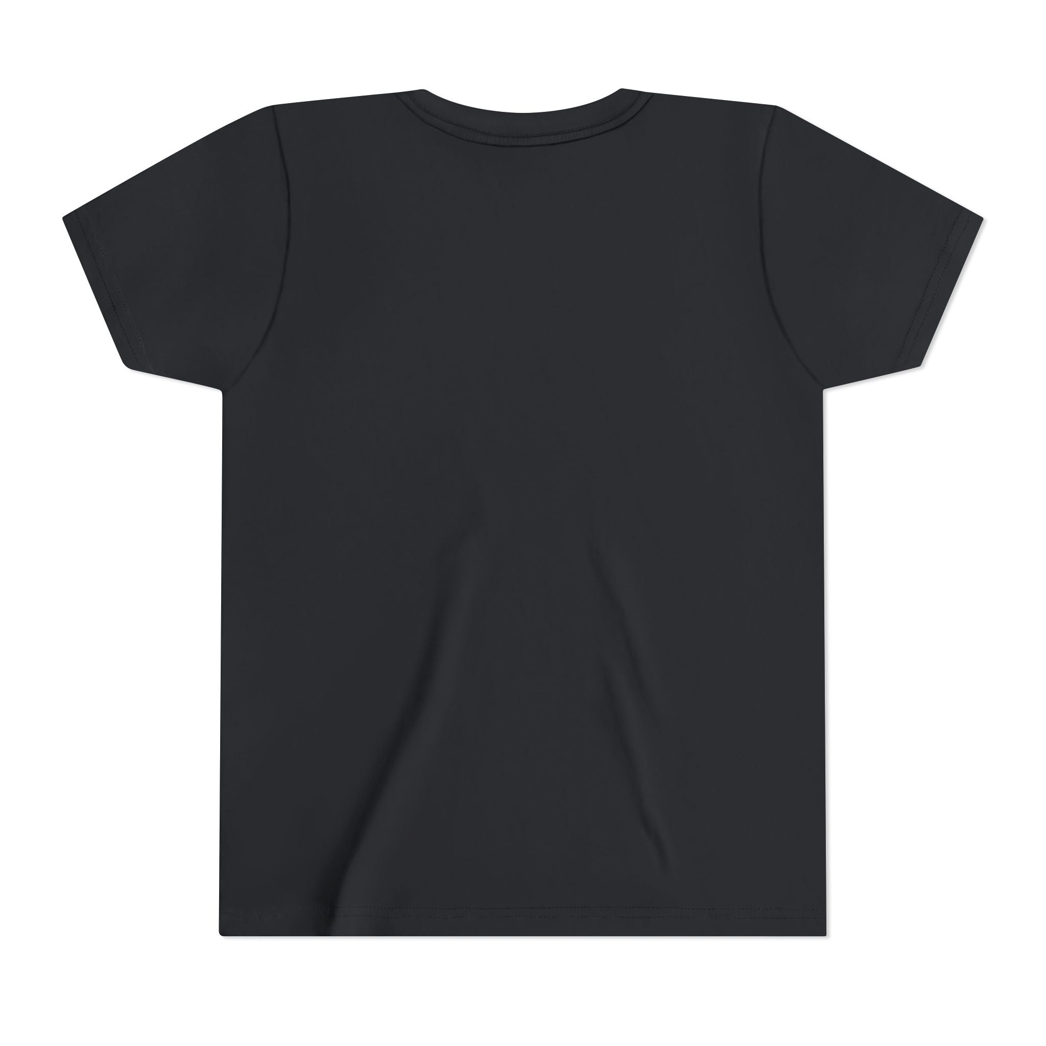 Youth Tee