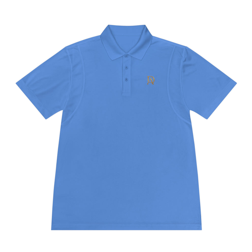 Mens Polo Shirt
