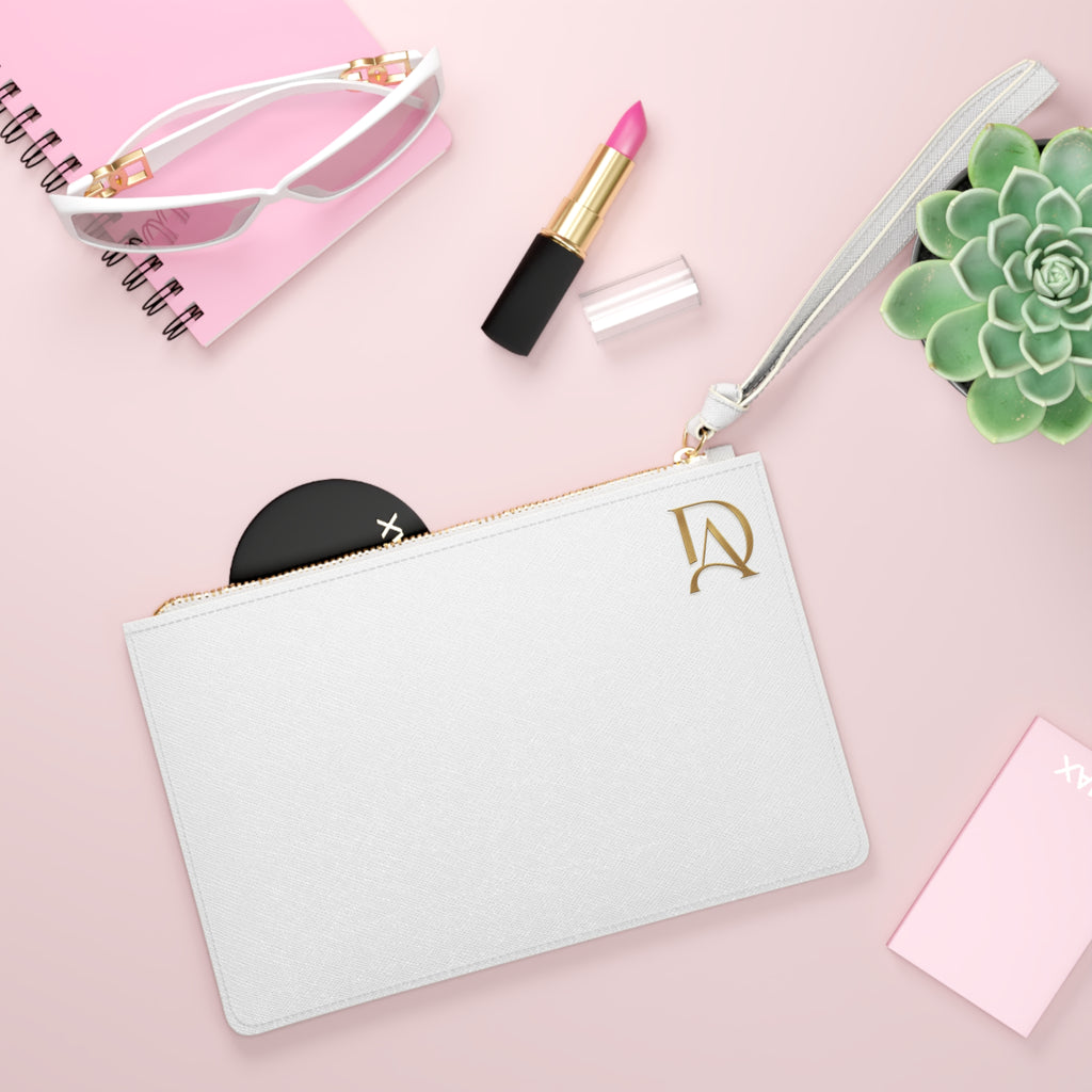 Wristlet Purse
