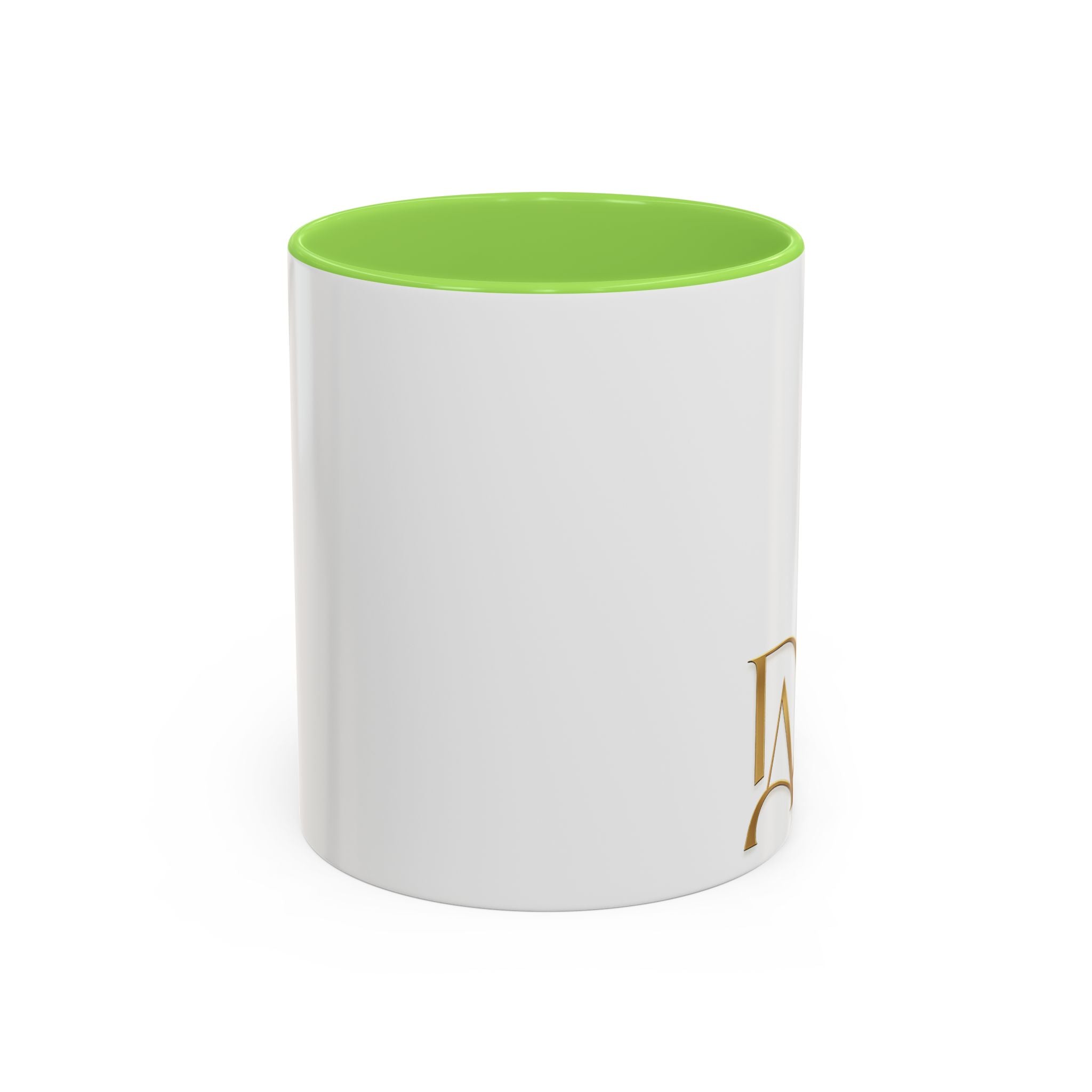 Coffee Mug (11oz/15oz)